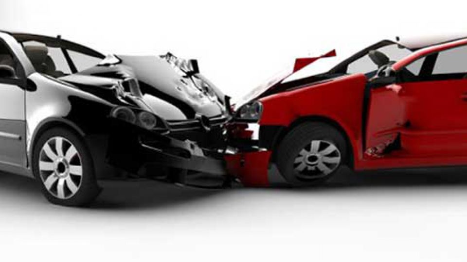 حقایقی در خصوص بیمه خودرو