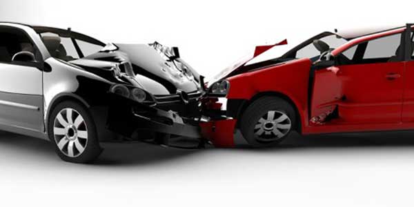 حقایقی در خصوص بیمه خودرو