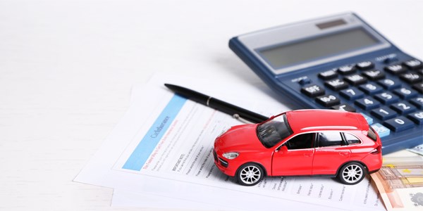 بیمه خودرو بیمه ای ضروری برای هر دارنده اتومبیل